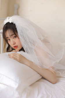 欧美伦禁忌片在线观看