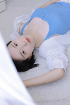 月光变奏曲电视剧