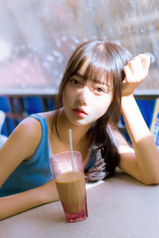 摇晃